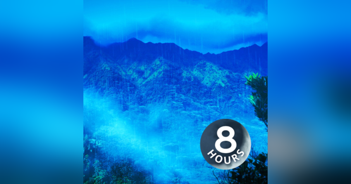 Tibetan Bowls + Epic Thunder & Rain 8 hours | Relaxing Music & White Noise for Sleeping or Studying Tibetan Bowls + Epic Thunder & Rain 8 hours | Relaxing Music & White Noise for Sleeping or Studying