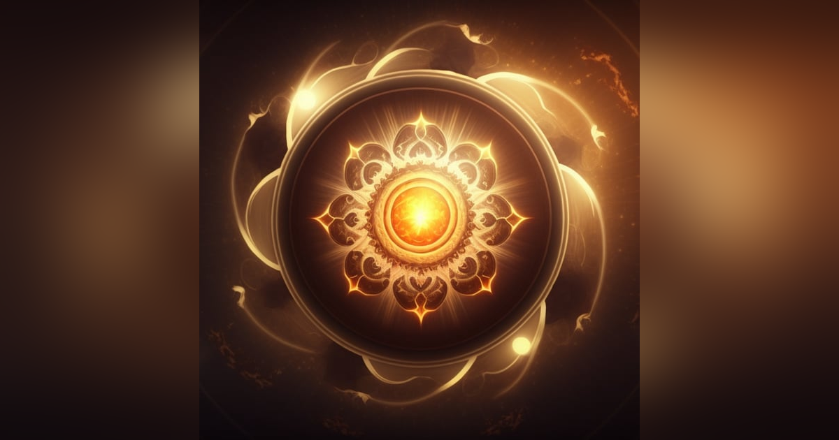 Binaural Beats Help Improve Focus And Attention ADHD Binaural Beats Help Improve Focus And Attention ADHD