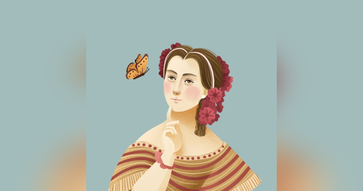 Resumen completo del libro Madame Bovary Resumen completo del libro Madame Bovary