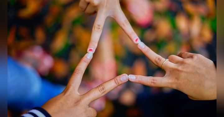 image for Leading with Connection: Why Empathy is the Key to Stronger Leadership