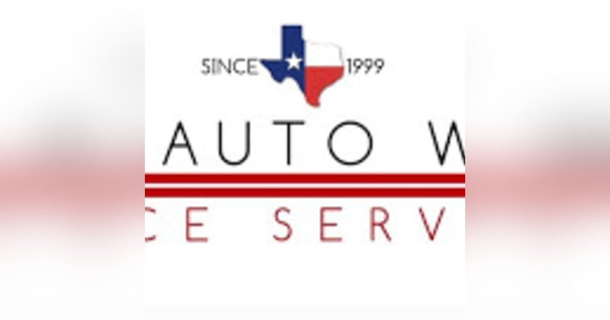 Apex Auto Works is here talking about Pike's Peak, COTA, Mexico Racing!  Five Weird Motorhomes? Apex Auto Works is here talking about Pike's Peak, COTA, Mexico Racing!  Five Weird Motorhomes?