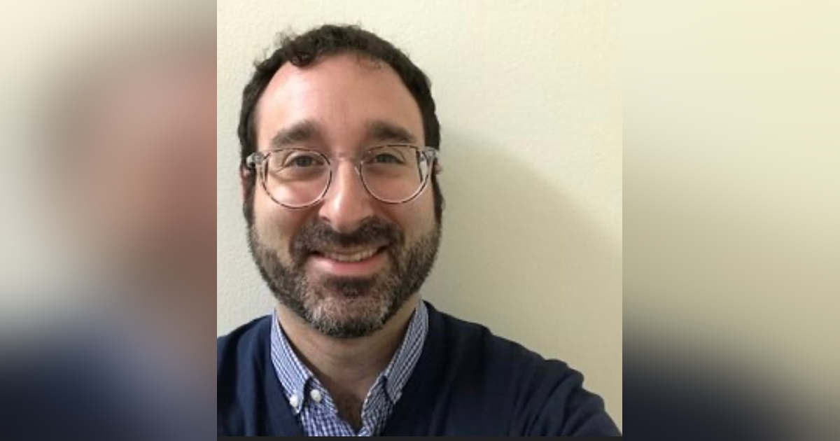 David Faris—How Low Can Trump Go? David Faris—How Low Can Trump Go?