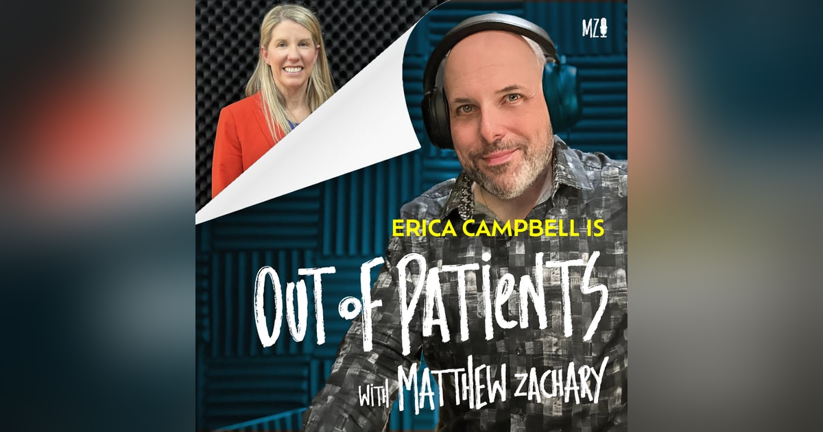 Pinky Swear: Erica Campbell and The Wanted Mastectomy Pinky Swear: Erica Campbell and The Wanted Mastectomy