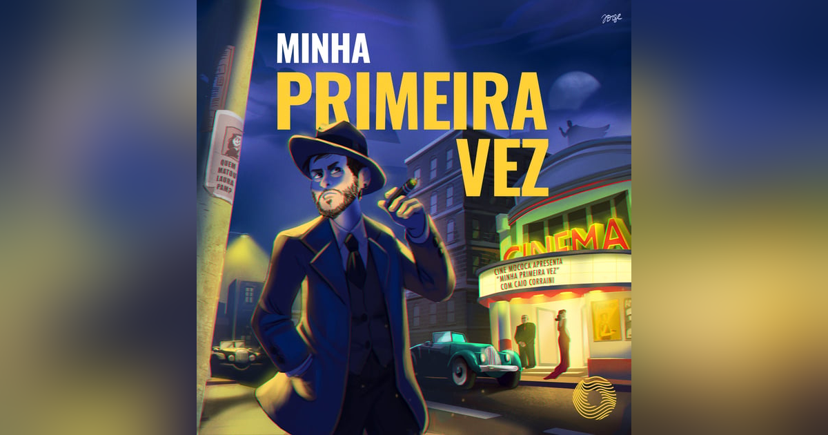 MPV Especial #02 - Mensagem Não Lida MPV Especial #02 - Mensagem Não Lida