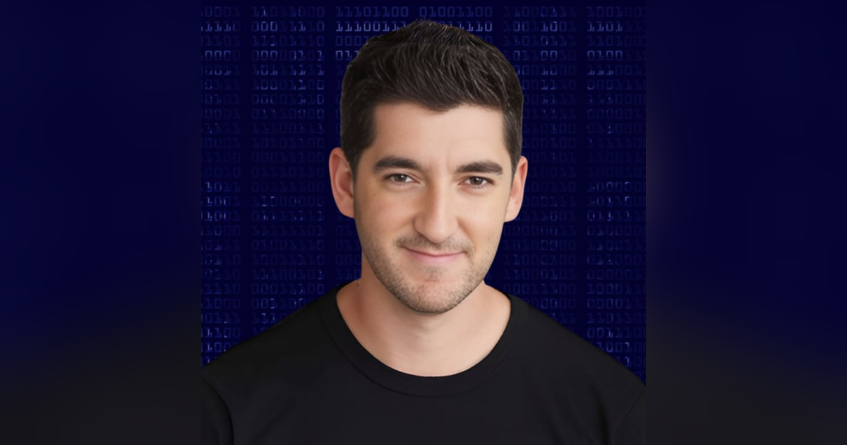 How to Make Your Brand Stand Out in a Sea of Sameness How to Make Your Brand Stand Out in a Sea of Sameness