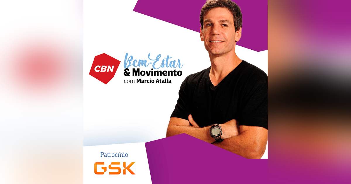 A ginástica funcional é indicada para quem tem lesão e é sedentário? A ginástica funcional é indicada para quem tem lesão e é sedentário?