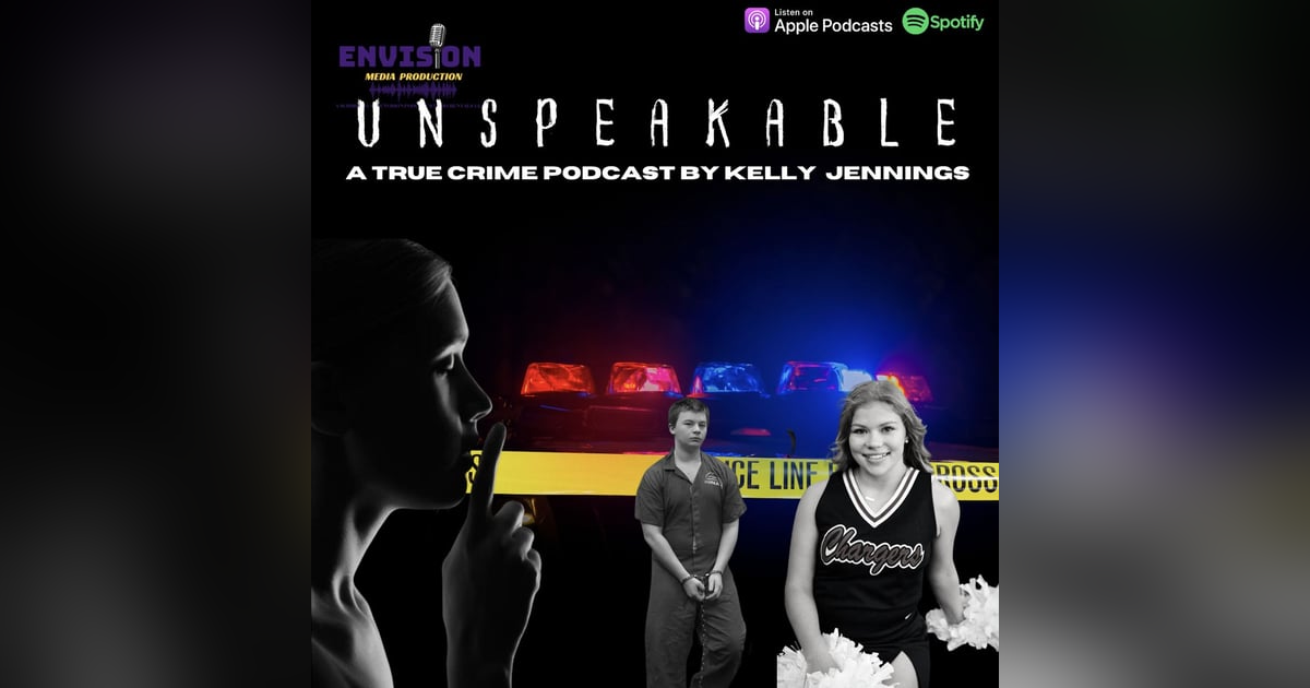 Intent To Kill Part 2 | The Murder of Tristyn Bailey Intent To Kill Part 2 | The Murder of Tristyn Bailey