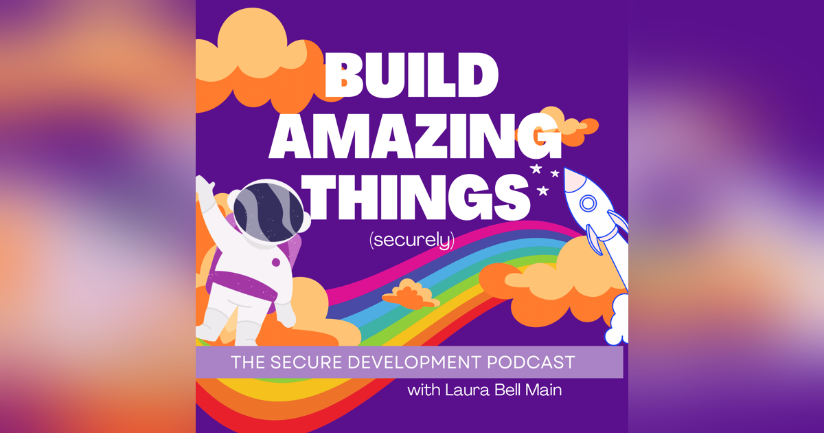 Securing Healthcare at a DNA level - Lisa Hall Securing Healthcare at a DNA level - Lisa Hall