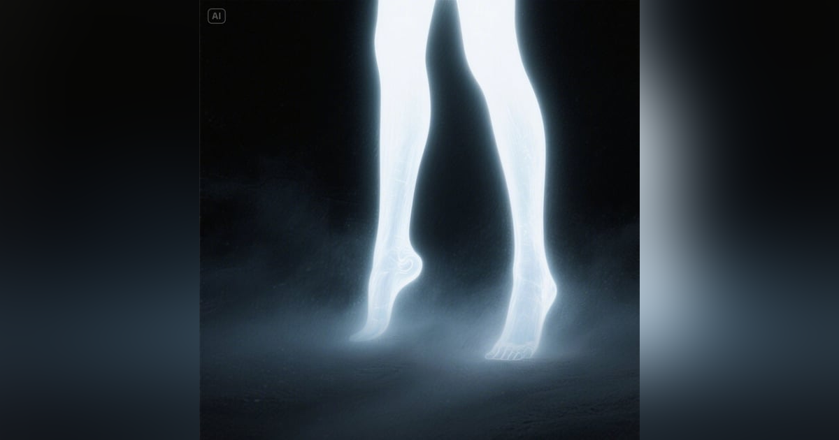 Historias de Miedo Junio 10 de 2025 MI PRIMERA EXPERIENCIA Historias de Miedo Junio 10 de 2025 MI PRIMERA EXPERIENCIA