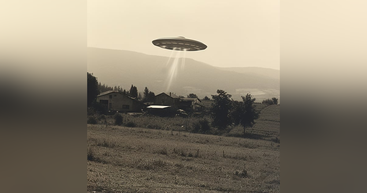 The Dark Side Of Roswell The Dark Side Of Roswell