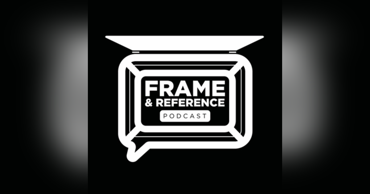57: ASC Museum Curator Steve Gainer, ASC ASK 57: ASC Museum Curator Steve Gainer, ASC ASK