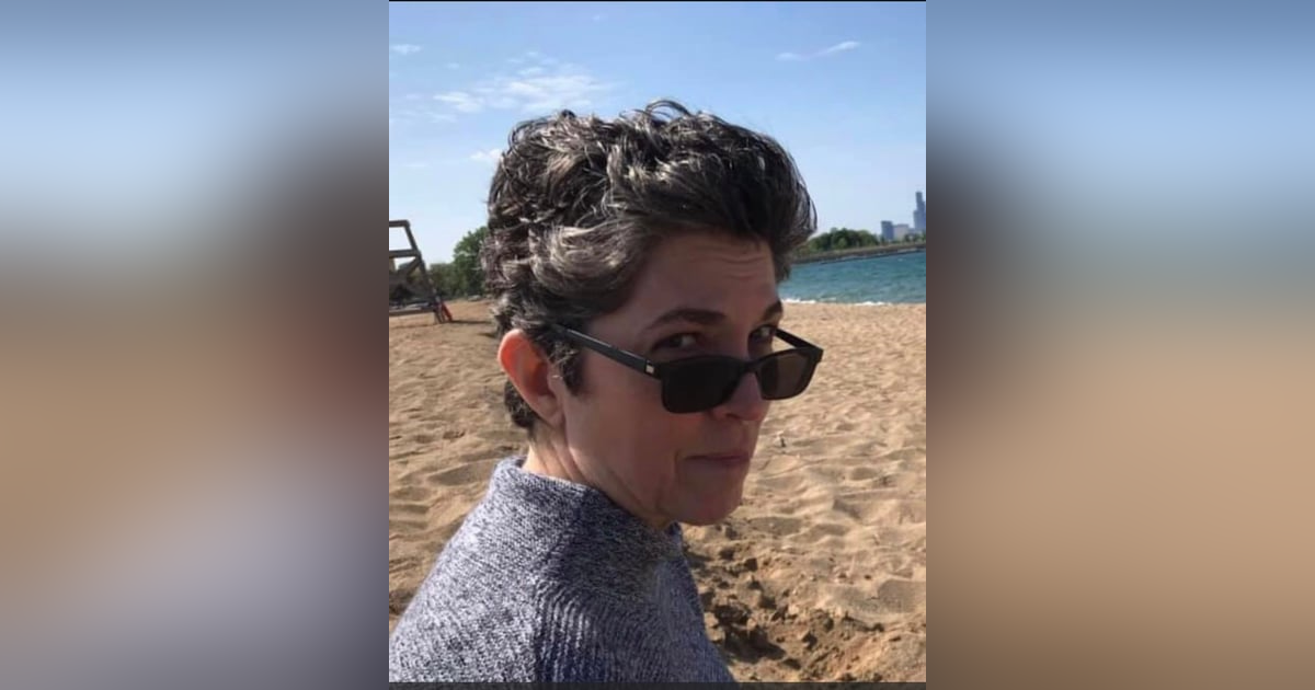 Achy Obejas--“Mami, I’m Scared” Achy Obejas--“Mami, I’m Scared”