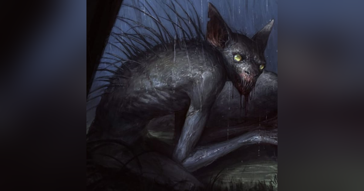 Historias de Miedo Diciembre 9 de 2024 SERES EXTRAÑOS EN LA CASA Historias de Miedo Diciembre 9 de 2024 SERES EXTRAÑOS EN LA CASA