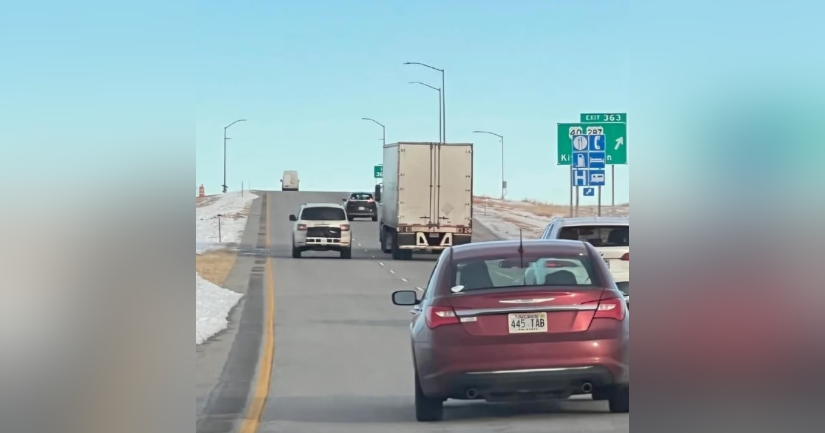 SoberNotMature - Episode 140 (Wrong Way Motorcade) SoberNotMature - Episode 140 (Wrong Way Motorcade)