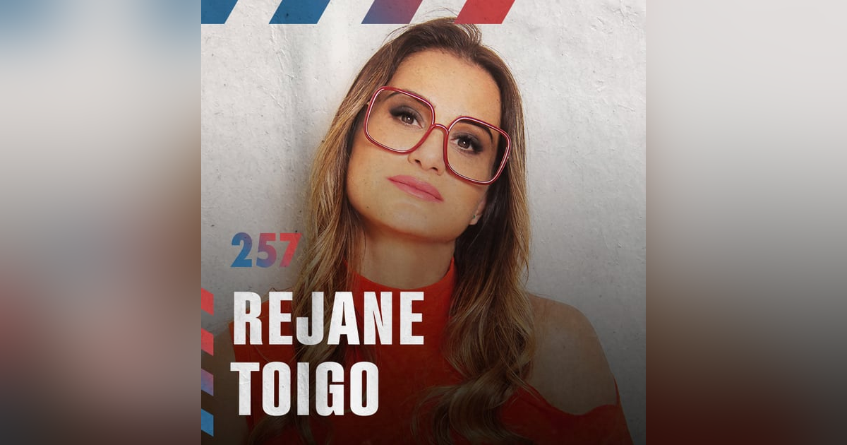Como usar as redes sociais de forma inteligente? -- Café com ADM 257 Como usar as redes sociais de forma inteligente? -- Café com ADM 257