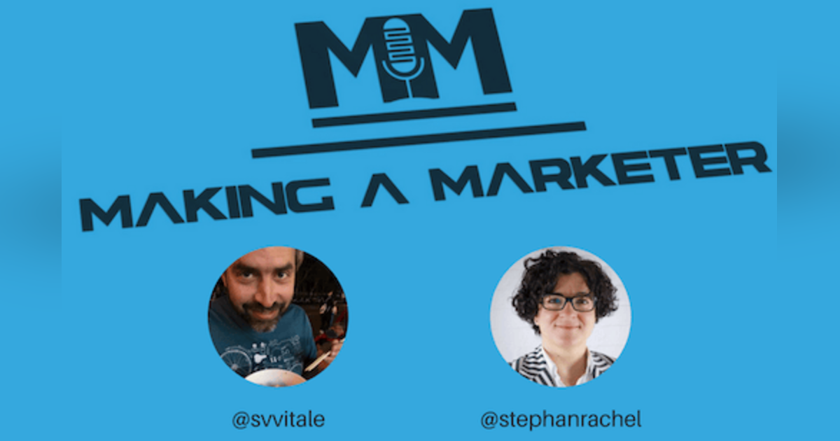 Marketing a Startup Marketing a Startup