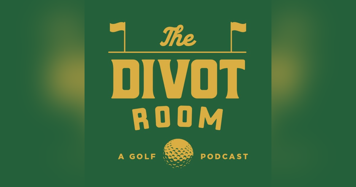 The Divot Room Thanksgiving The Divot Room Thanksgiving