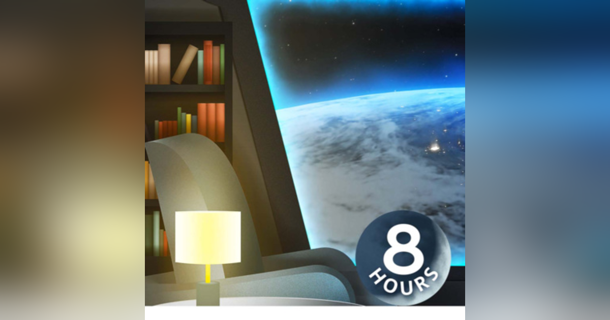 Epic Study White Noise | Focus for Studying, Homework, Reading or Writing (8 Hours) Epic Study White Noise | Focus for Studying, Homework, Reading or Writing (8 Hours)