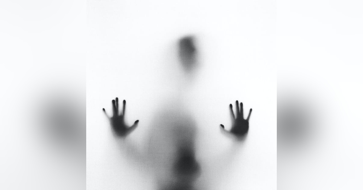 Are "Labels" limitations to Roles Are "Labels" limitations to Roles