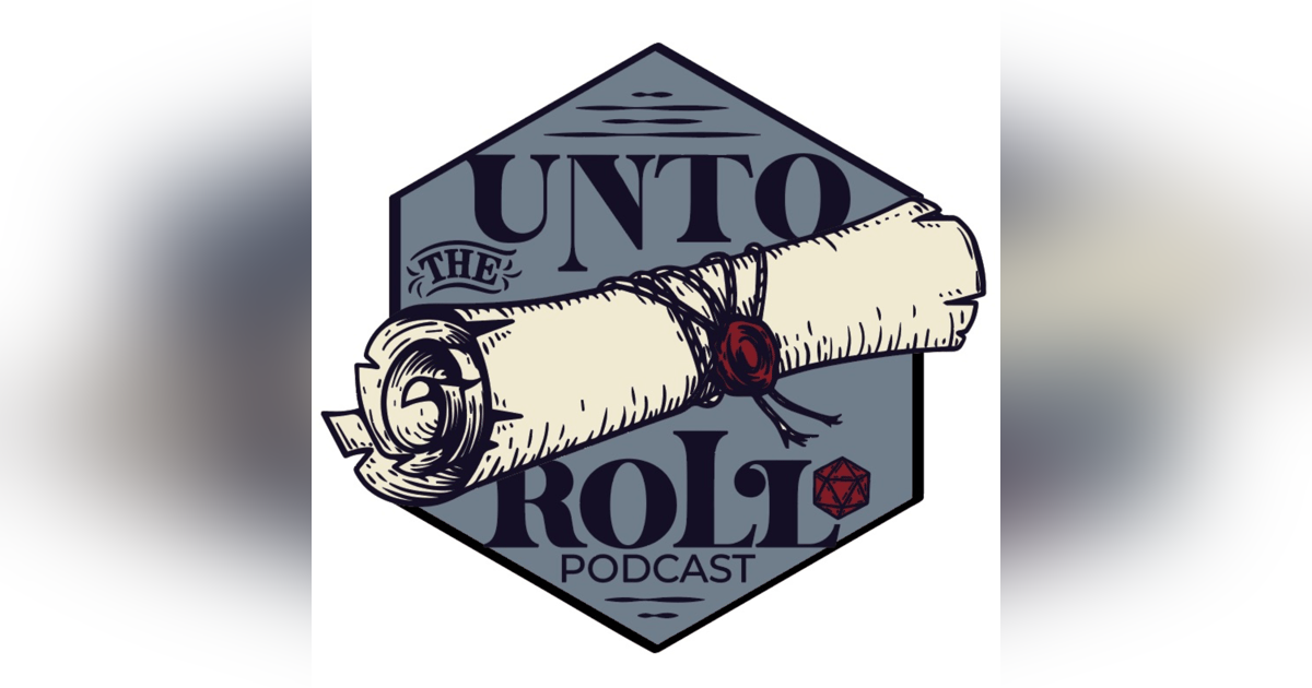 Fiasco - Act 2: ...Go Up In Smoke Fiasco - Act 2: ...Go Up In Smoke