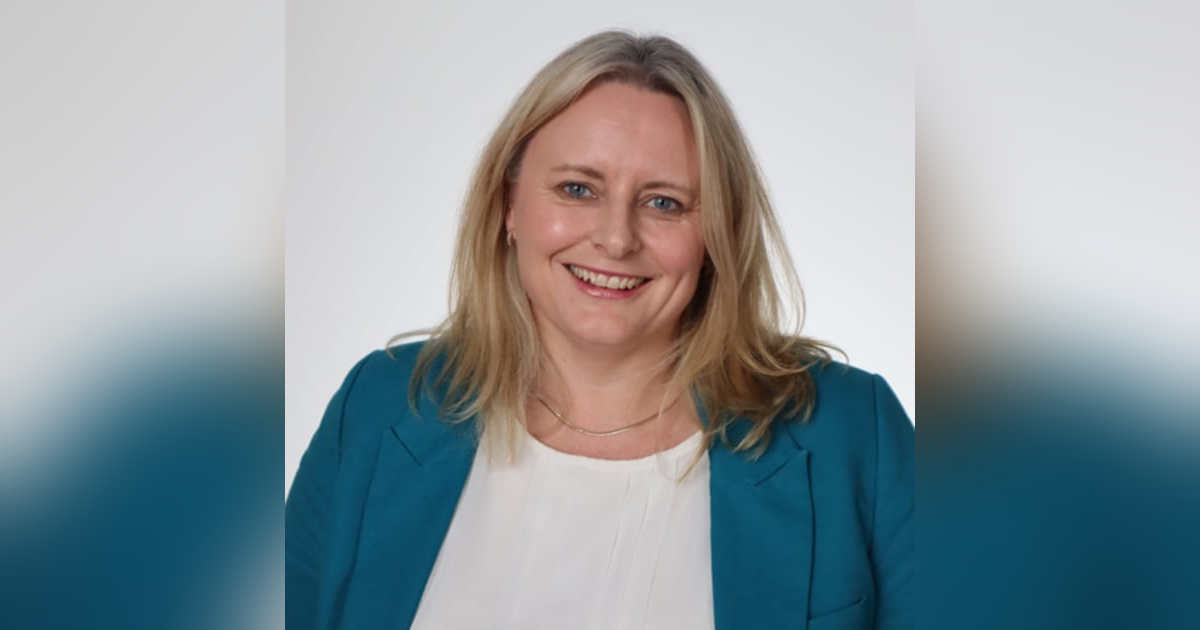 Anna Barlow of Startupbootcamp - Growing Startup Economy value with Big Corporate Culture. Anna Barlow of Startupbootcamp - Growing Startup Economy value with Big Corporate Culture.