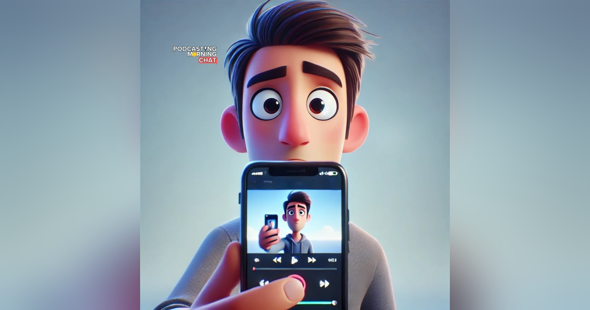 Is Repurposing Content Without Permission Okay? Is Repurposing Content Without Permission Okay?