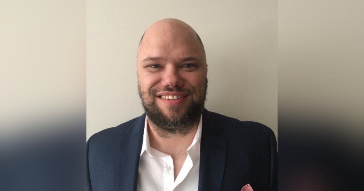 Understanding Customer Acquisition with Watersport Marketers Jaden Cymbaluk & Stephen Edwards From The AAMP Agency - Episode #21 Understanding Customer Acquisition with Watersport Marketers Jaden Cymbaluk & Stephen Edwards From The AAMP Agency - Episode #21