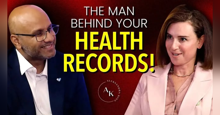 image for Dr. Mohammed Al-Ubaydli: A Journey Forged in Crisis