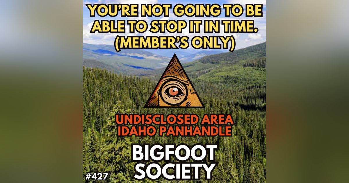 An Unstoppable Force (Member's Only) An Unstoppable Force (Member's Only)