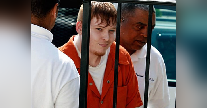 image for Does the music we listen to influence us?