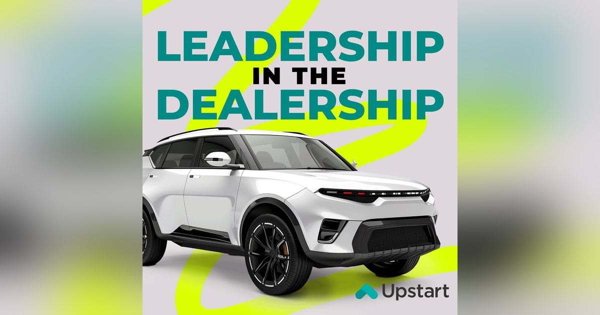 2026 Predictions Every Dealer Should See 2026 Predictions Every Dealer Should See