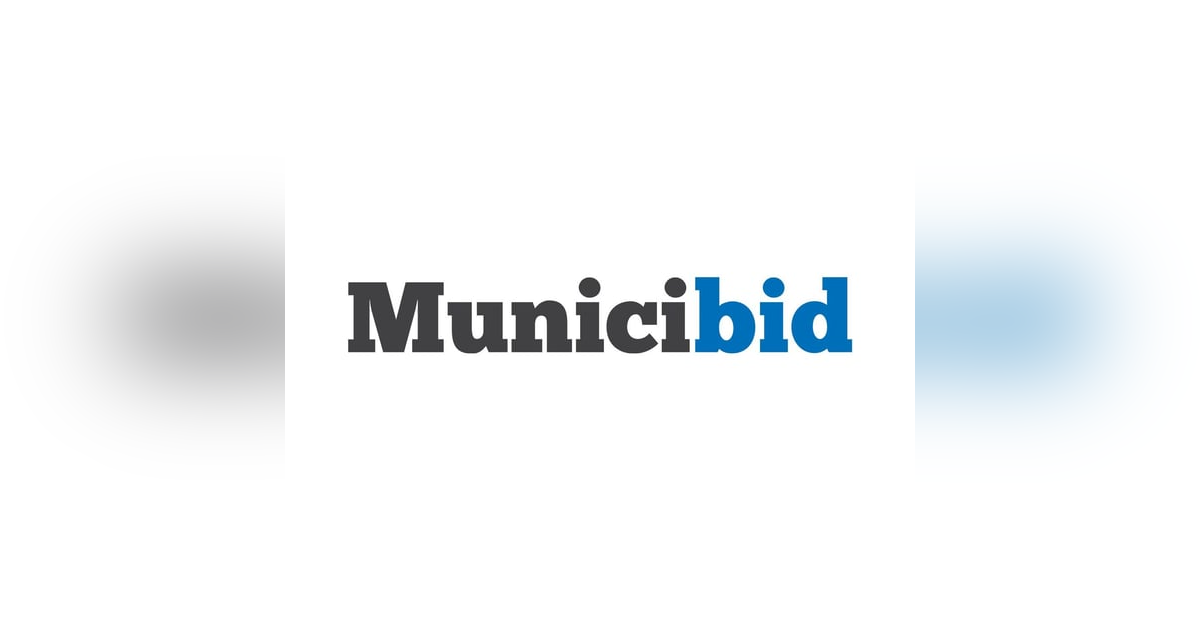 From Emergency Vehicles to Tailgate Heroes: Exploring Government Auction Finds with MuniciBid From Emergency Vehicles to Tailgate Heroes: Exploring Government Auction Finds with MuniciBid