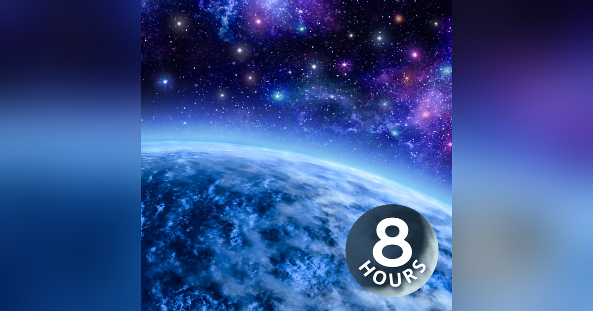 White Noise for Studying & Concentration | Great for Test Prep! 8 Hours White Noise for Studying & Concentration | Great for Test Prep! 8 Hours