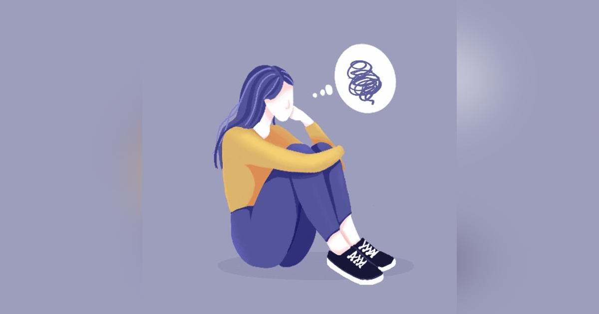 Resumen del capítulo Tus zonas erróneas Resumen del capítulo Tus zonas erróneas