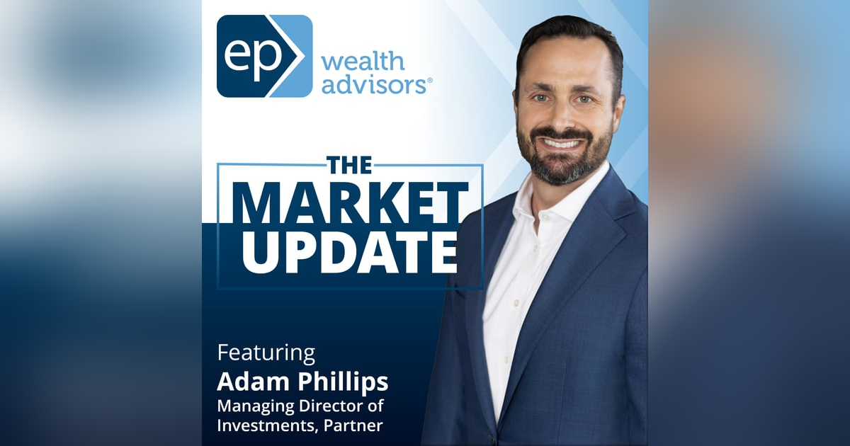 Markets Hold Up Amid Middle East Uncertainty+ Markets Hold Up Amid Middle East Uncertainty+