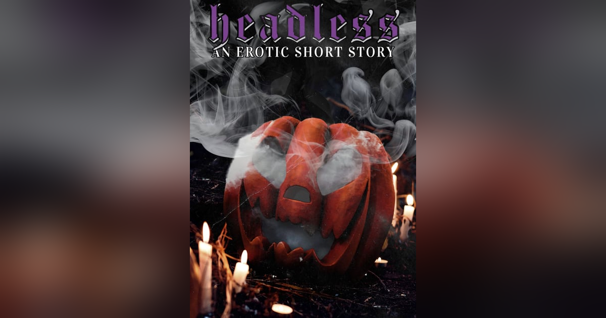 Give Head or Behead your relationship. Give Head or Behead your relationship.