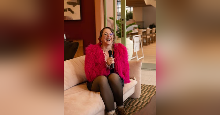 image for 101 Ways to Spread Joy: Simple Acts That Create Big Ripples