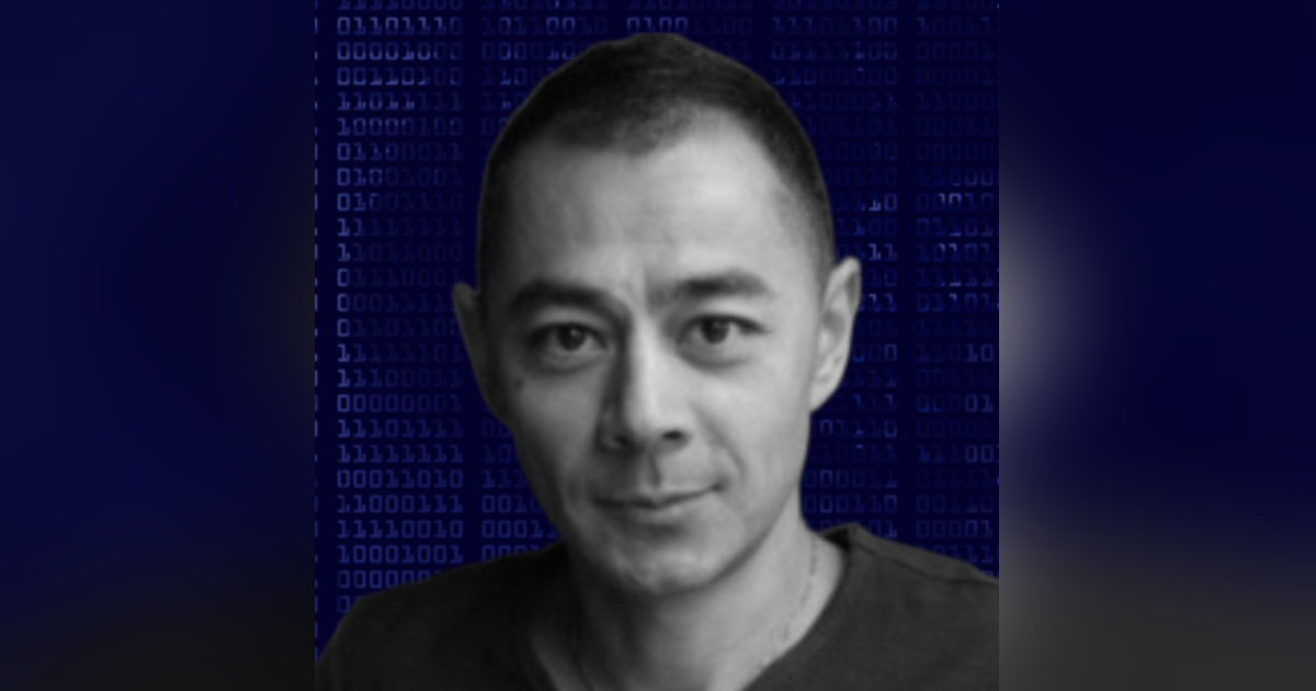 Why Your Startup Will Fail Without This Unfair Advantage Why Your Startup Will Fail Without This Unfair Advantage