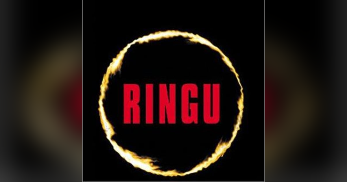 31 Days of Horror, 2022: Day 12 - Ringu (1998) and The Ring (2002) 31 Days of Horror, 2022: Day 12 - Ringu (1998) and The Ring (2002)