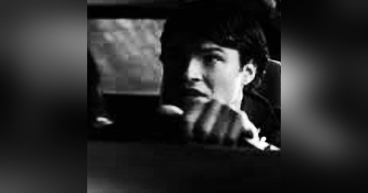 Las Pasajeras Que Desaparecían Historias De Terror - REDE Las Pasajeras Que Desaparecían Historias De Terror - REDE