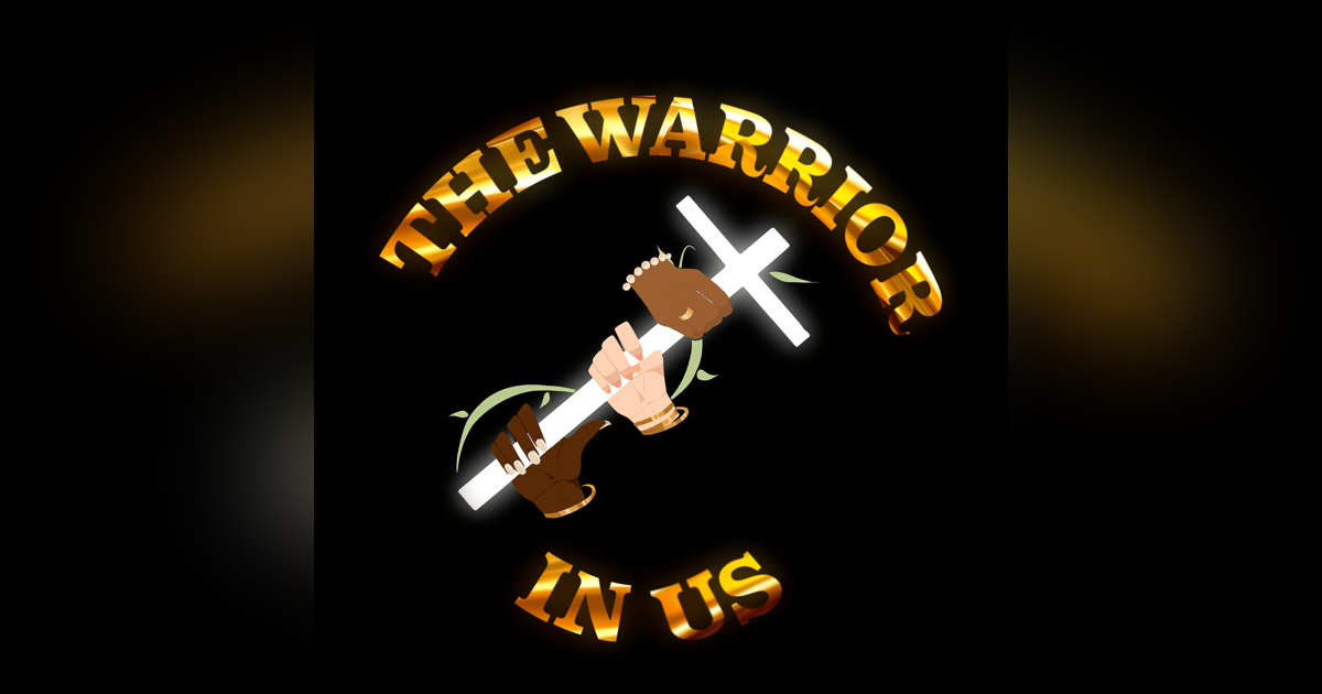 TWIU Release Snippet TWIU Release Snippet