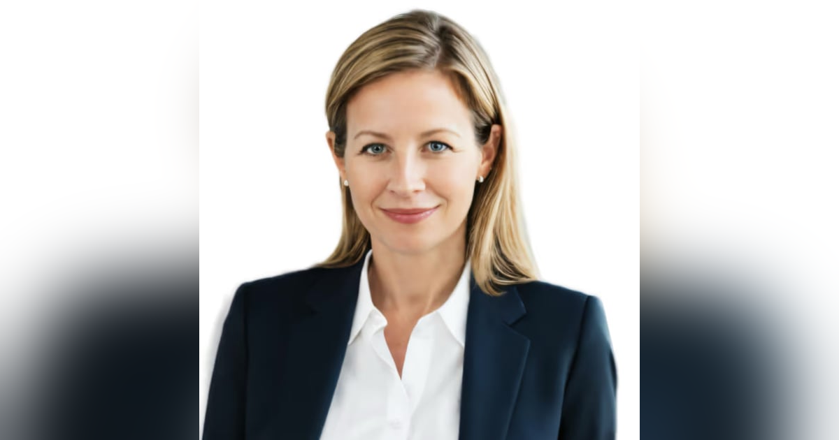 Accountability in Politics: Is there such a thing ? Talking with Lura Forcum Accountability in Politics: Is there such a thing ? Talking with Lura Forcum