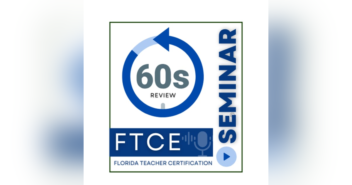 FTCE 60 Sec Review: How to Determine the Author's Purpose in a text #ftce #readingstrategies FTCE 60 Sec Review: How to Determine the Author's Purpose in a text #ftce #readingstrategies