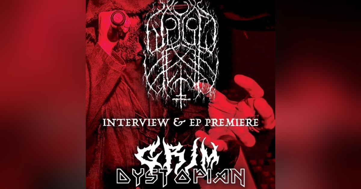 Waldhexen: For Those Who Suffer Waldhexen: For Those Who Suffer