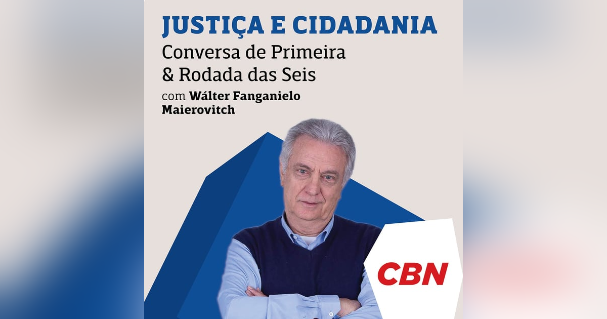 Brasil e os Varões de Plutarco às avessas Brasil e os Varões de Plutarco às avessas