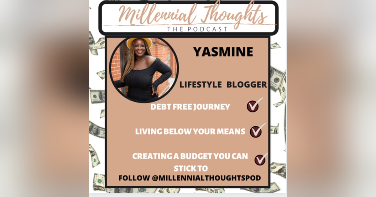 The journey to financial freedom: getting out of a money rut The journey to financial freedom: getting out of a money rut