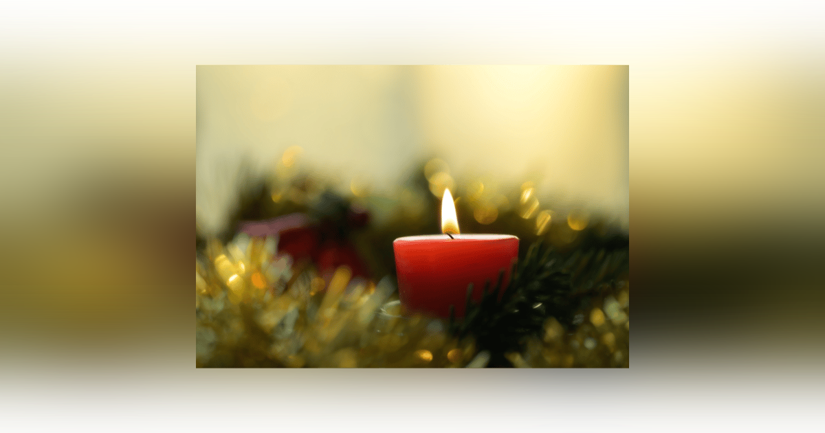 Christmas and Herriot and Traditions Christmas and Herriot and Traditions