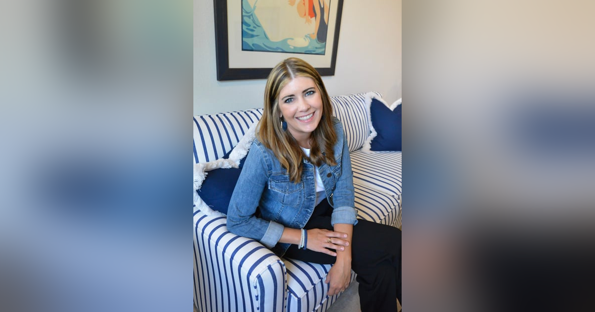 Episode #211: Ashley Hubner Episode #211: Ashley Hubner