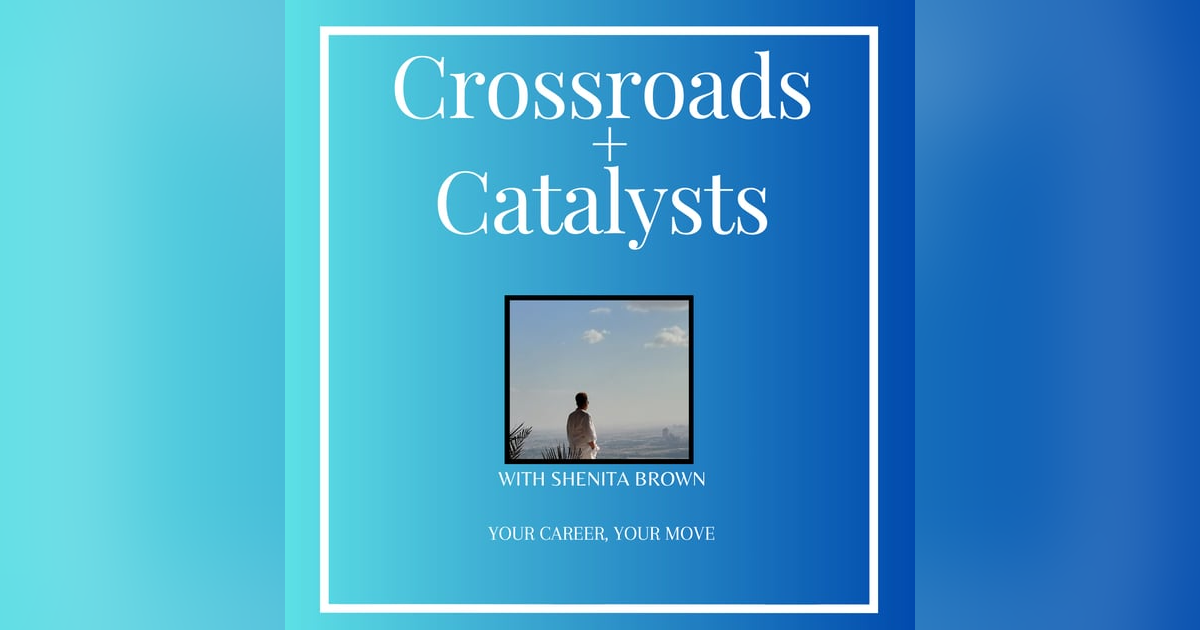 Workplace Mistakes vs. Career-Ending Misconduct: Know the Line Before You Cross It Workplace Mistakes vs. Career-Ending Misconduct: Know the Line Before You Cross It