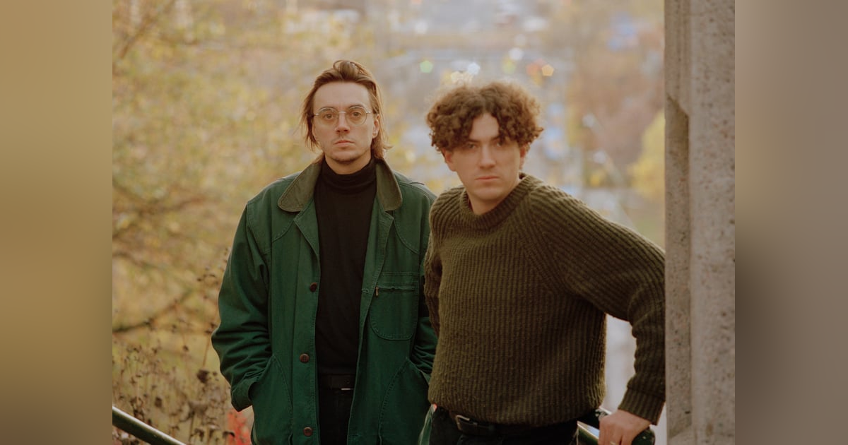 Ducks Ltd. Ducks Ltd.